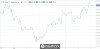 analytics620321697e860_source!.jpg