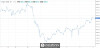 analytics6203216c84140_source!.jpg