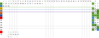 upload_2022-2-9_10-35-26.png