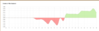 upload_2022-2-9_10-57-45.png