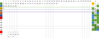 upload_2022-2-9_10-59-21.png