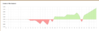 upload_2022-2-9_11-10-2.png