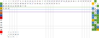 upload_2022-2-9_11-13-6.png
