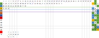 upload_2022-2-9_11-18-31.png