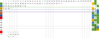 upload_2022-2-9_11-20-11.png