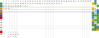 upload_2022-2-9_11-23-25.png