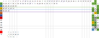 upload_2022-2-9_17-21-45.png