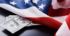 analytics6204b25b7b728_source!.jpg