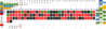 upload_2022-2-10_21-59-10.png