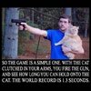 cat gun.jpg