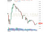 analytics620602d5d8d79_source!.jpg