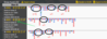 Violator Player Bet at Work.png