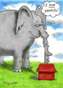 upload_2022-2-13_13-22-13.png