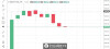 analytics620a06ac92575_source!.jpg