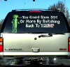 8910_n.jpg?_nc_cat=100&ccb=1-5&_nc_sid=730e14&_nc_ohc=_t-RXsPI53UAX-SUpAC&_nc_ht=scontent-ort2-2.jpg