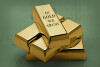 analytics620b538ac0395_source!.jpg