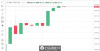 analytics620b63afce050_source!.jpg