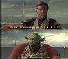 star wars.jpg