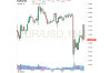 analytics620df34fbe1fb_source!.jpg