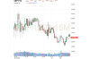 analytics620f34c33198a_source!.jpg
