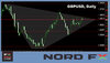 GBPUSD 21.02.2022.jpg