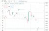 analytics62148cb35cff6_source!.jpg