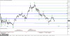 analytics6215bf1b1c8b4_source!.jpg