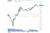 analytics621875d6db293_source!.jpg