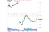 analytics621c7ba73e433_source!.jpg