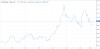 analytics621d0b7e89d0f_source!.jpg