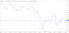 analytics621d0ba949578_source!.jpg
