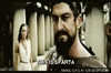 tenor (1).gif