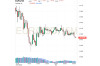 analytics621f0db9af8bc_source!.jpg