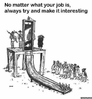 upload_2022-3-3_10-9-56.png