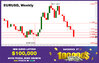 EURUSD.jpg