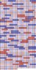 Screenshot_20220223-180930_Chrome.jpg