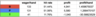 upload_2022-3-8_16-42-16.png