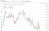 analytics62281cec056b2_source!.jpg
