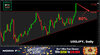 USDJPY 14.03.jpg