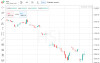 analytics622ed4271c7fd_source!.jpg