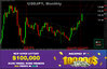 USDJPY 21.03.jpg