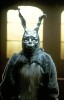 latest?cb=20120126194420.jpg