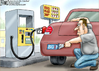 gasBiden.png