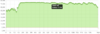 λήψη (1).png