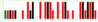 upload_2022-3-29_16-26-56.png