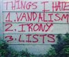 hate.jpg