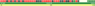 upload_2022-3-31_12-50-55.png