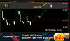 BTCUSD04.jpg