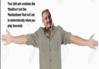 upload_2022-4-3_13-29-1.png