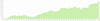 canvas.png